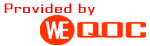 weqoc.com